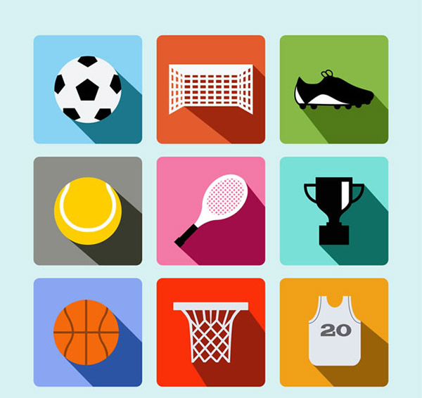 诚实守信,合作长久